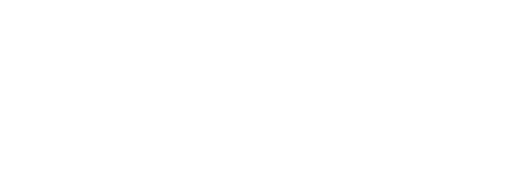 insulation company