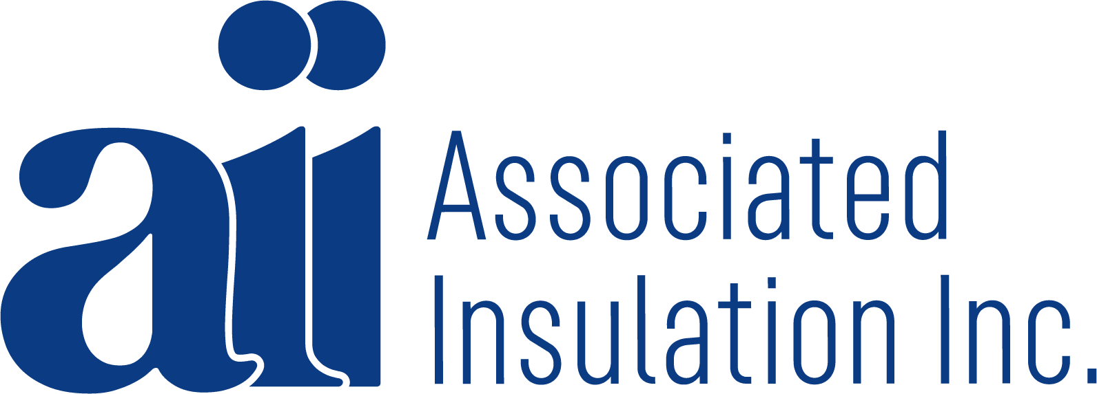 Associated Insulation, Inc.